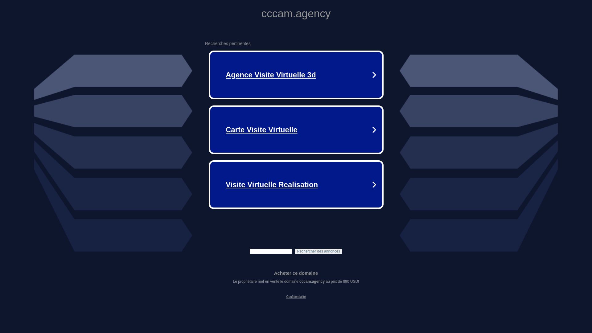 Status do site 1.cccam.agency está   ONLINE
