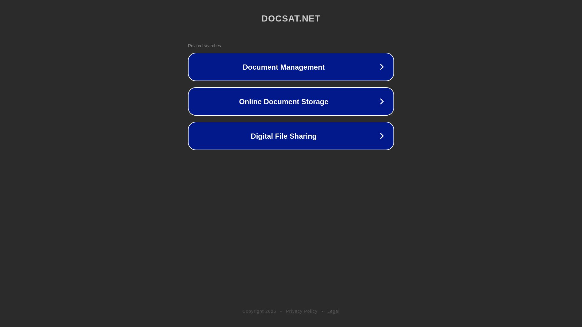 Status do site 1.docsat.net está   ONLINE