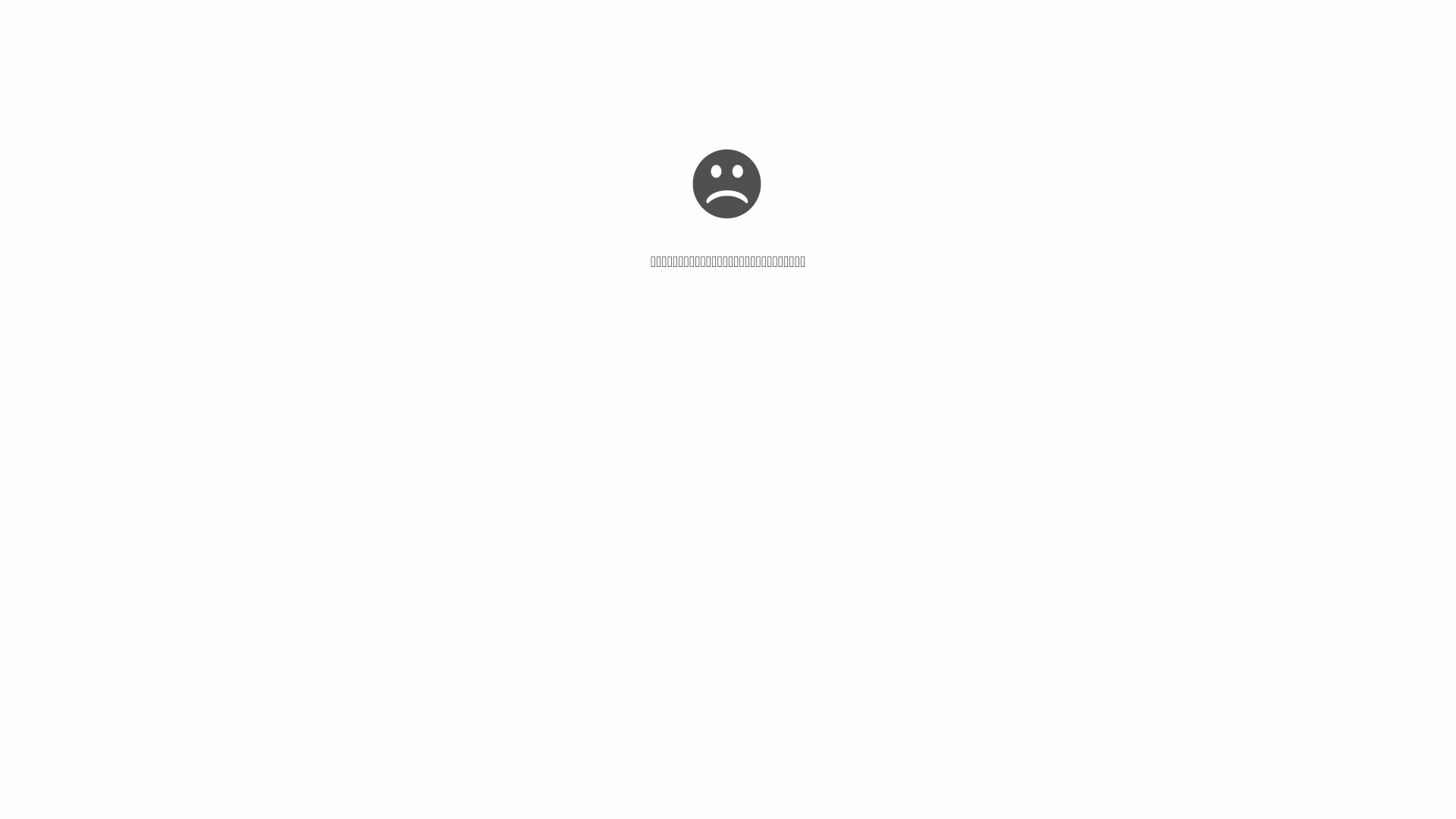 Status do site 121.89.194.82 está   ONLINE