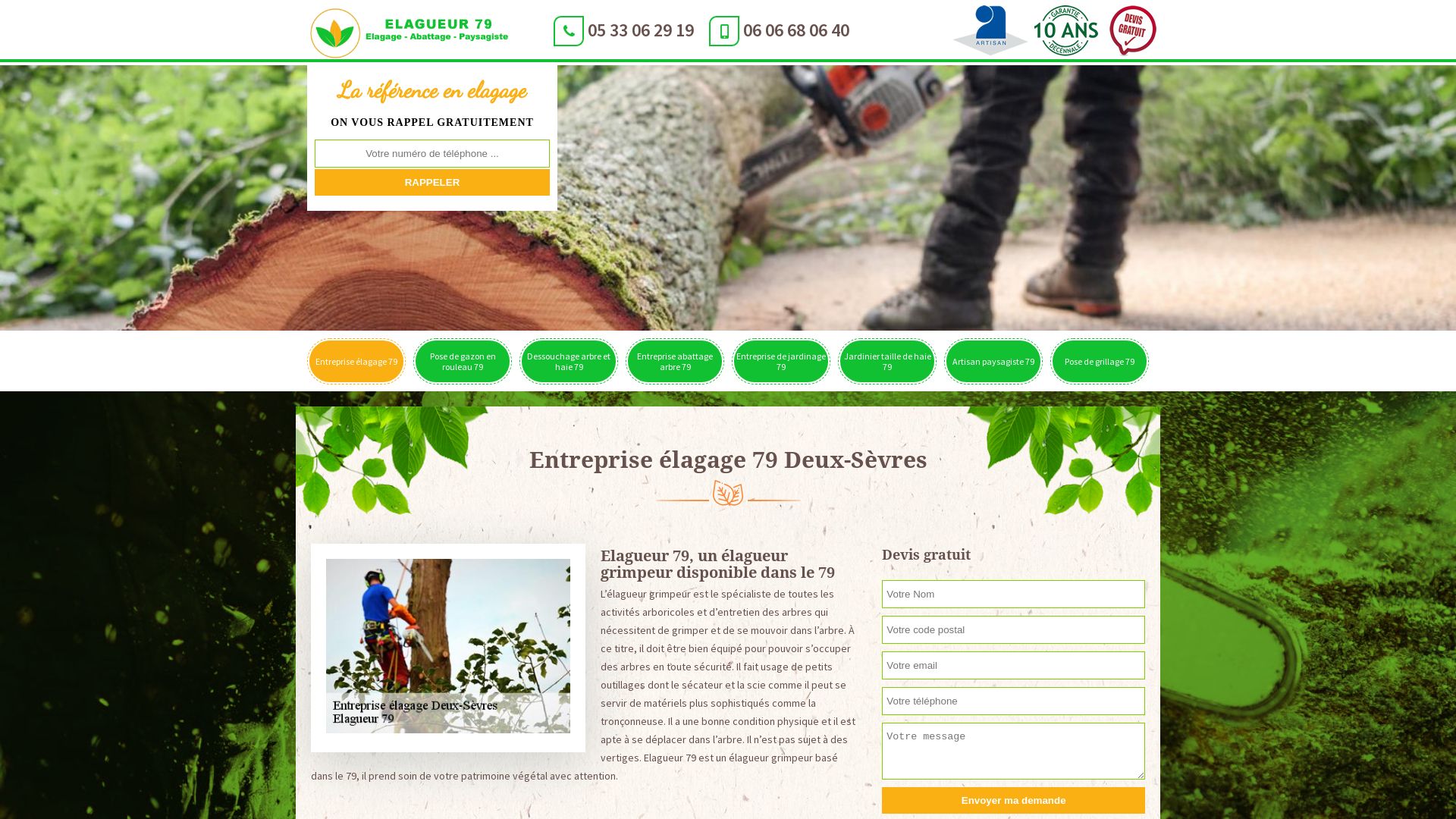 Status do site 141.94.122.172 está   ONLINE