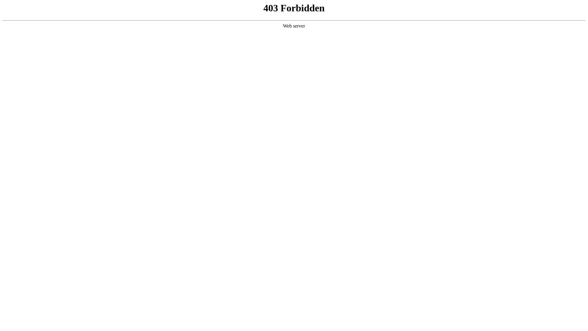 Status do site 31.131.158.85 está   ONLINE