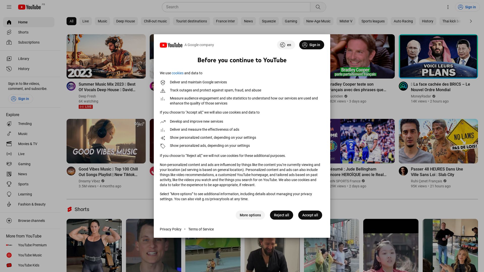 Status do site 31.43.191.203 está   ONLINE