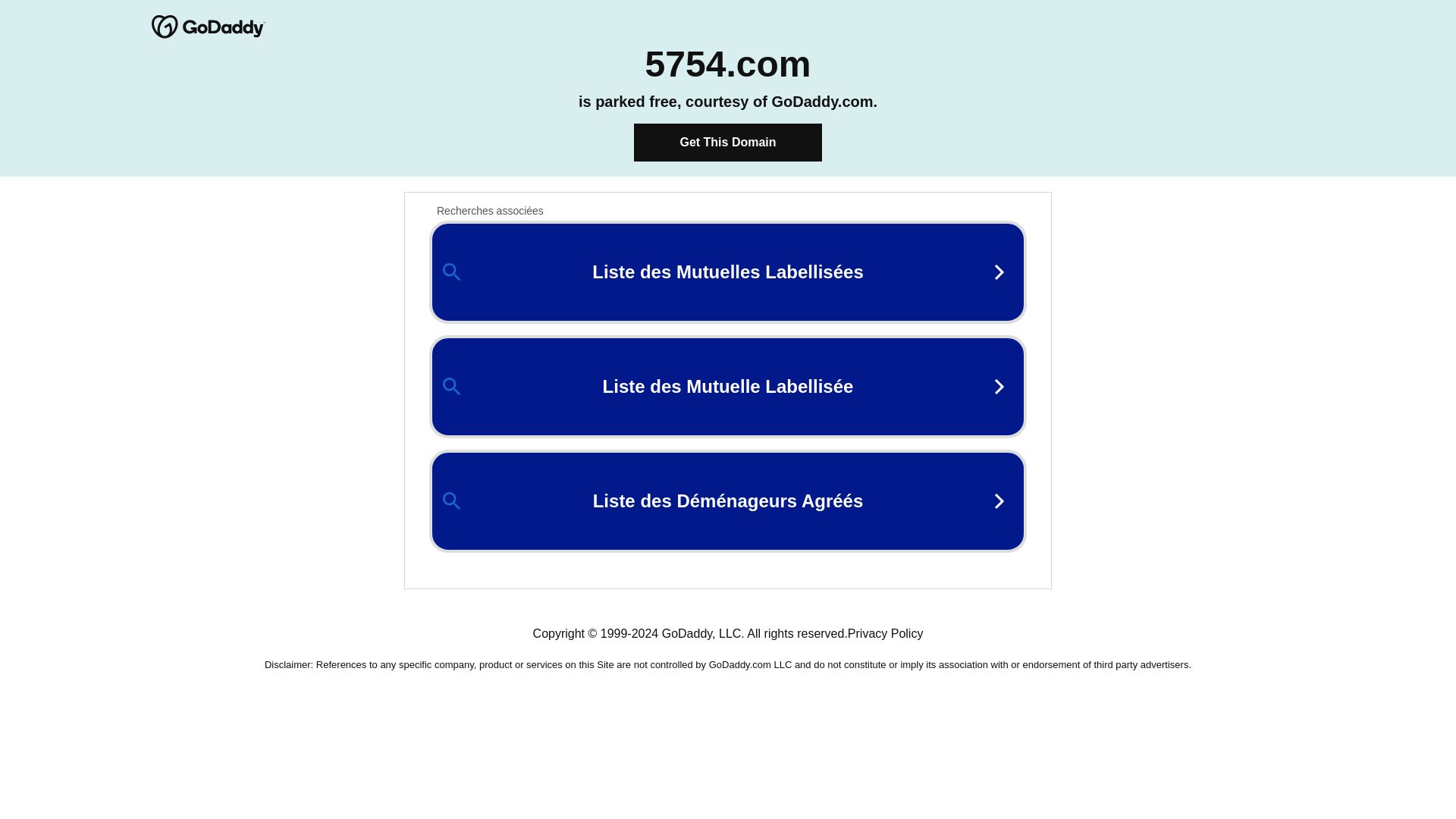 Status do site 5754.com está   ONLINE