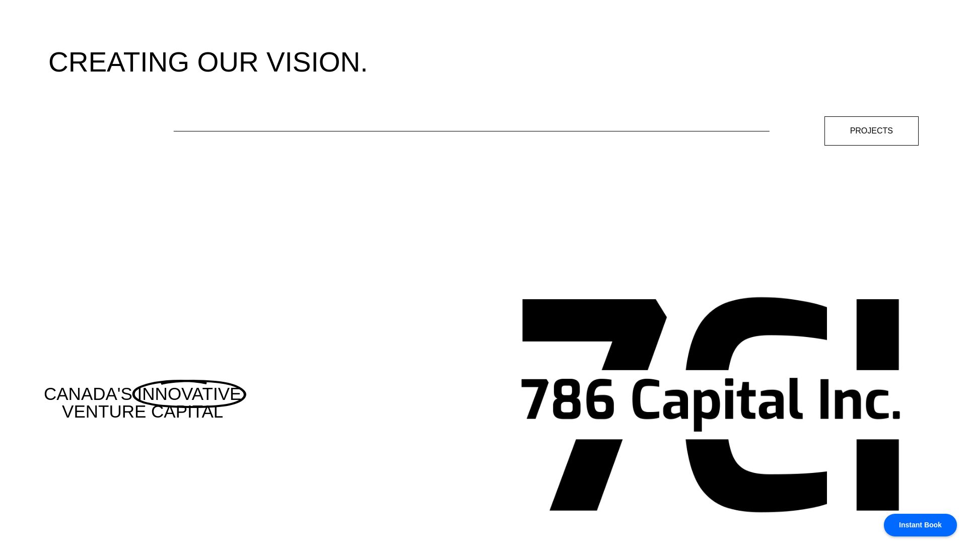 Status do site 786capital.xyz está   ONLINE