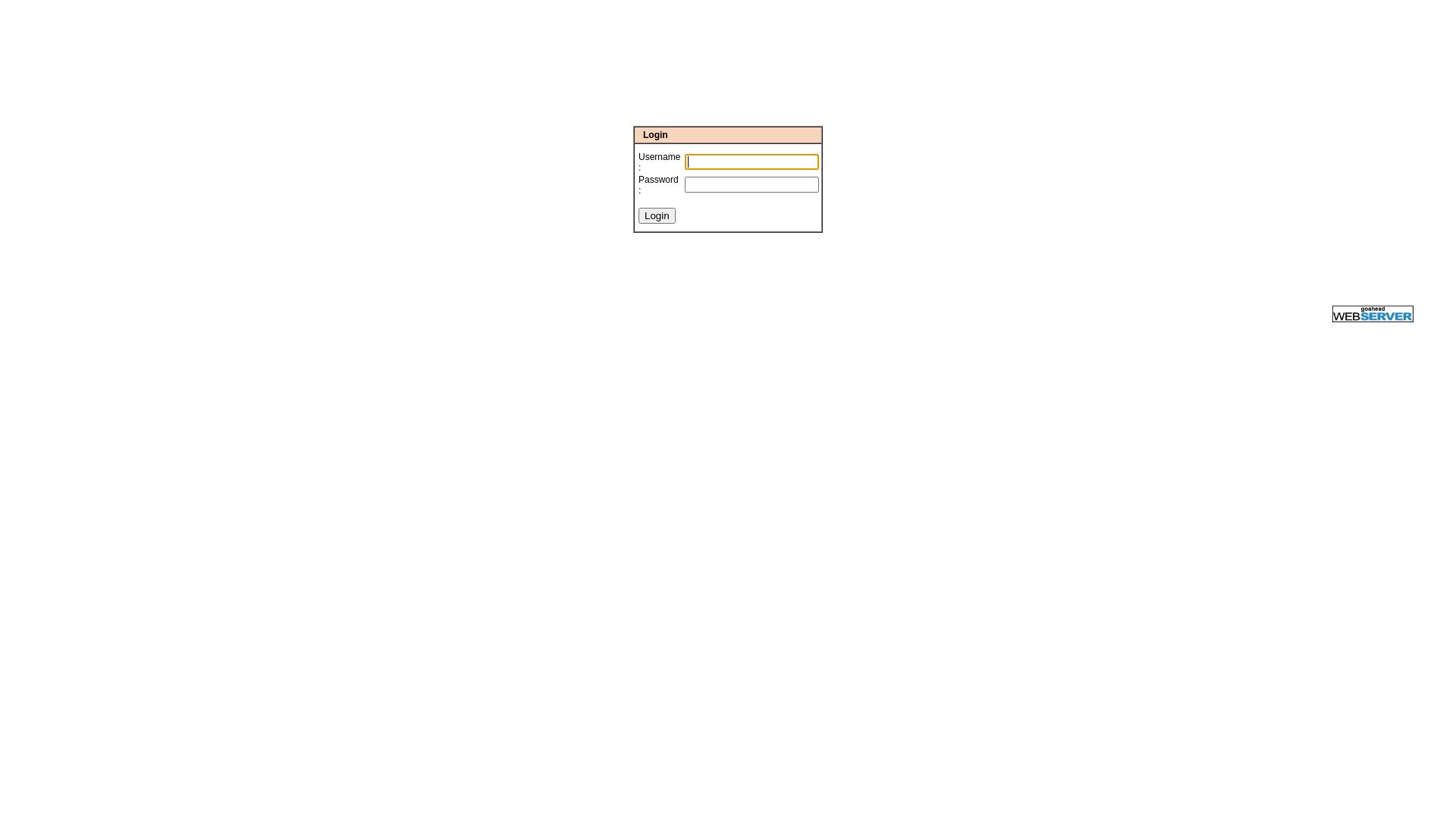 Status do site 81.133.220.124 está   ONLINE