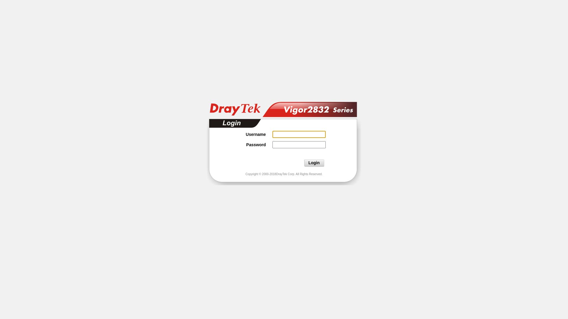 Status do site 81.138.163.230 está   ONLINE