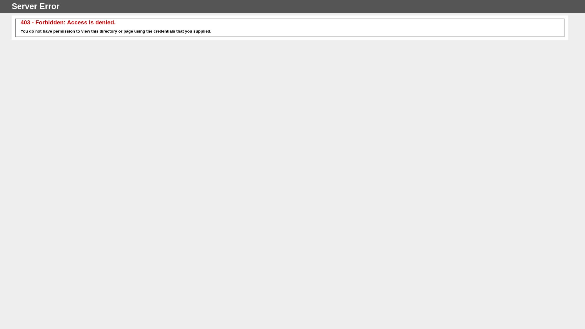 Status do site 82.223.6.235 está   ONLINE