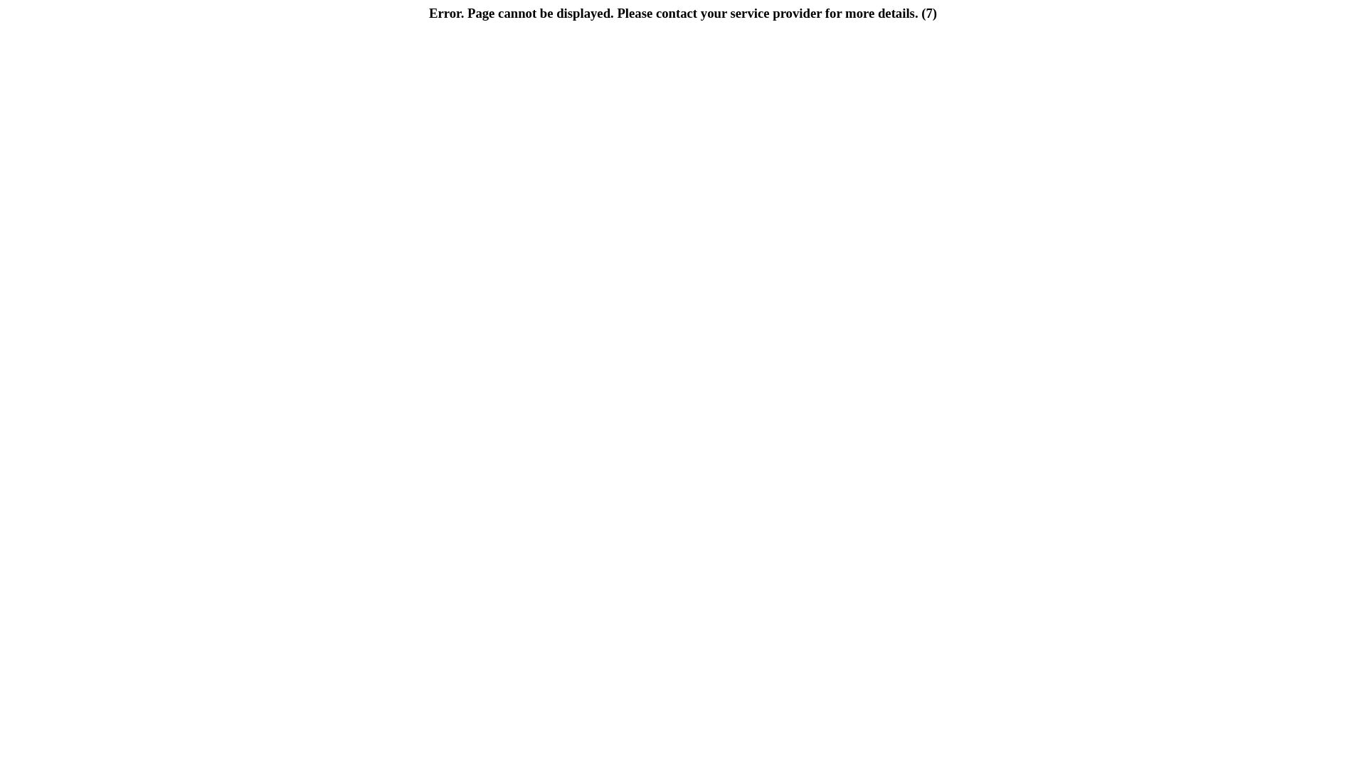 Status do site academy-student.us está   ONLINE