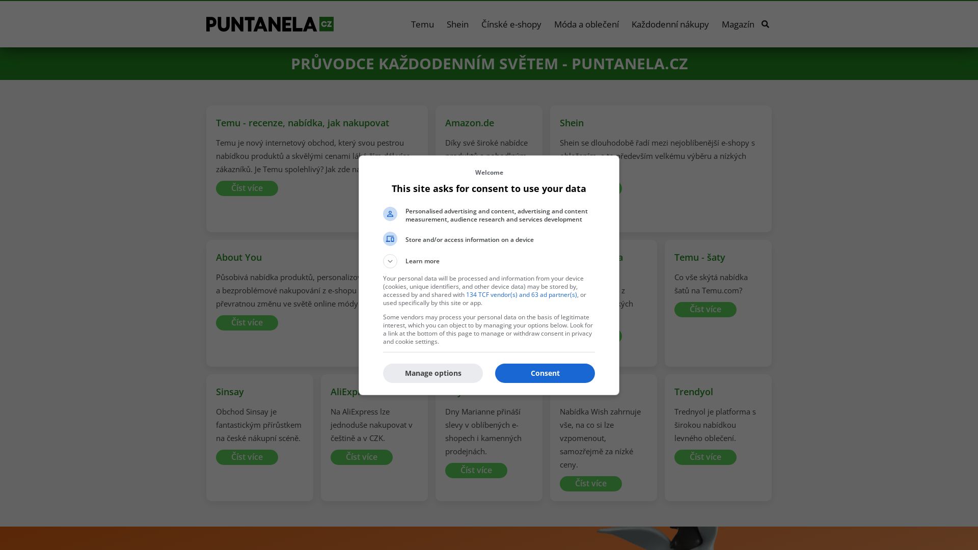 Status do site adapted.cz está   ONLINE
