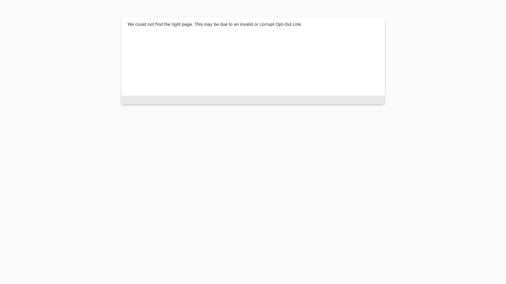 Status do site airtangair.com está   ONLINE