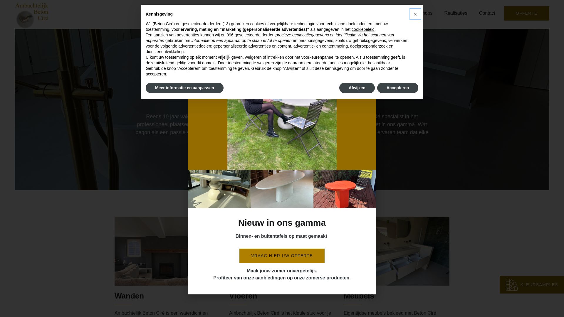 Status do site ankrisign.be está   ONLINE