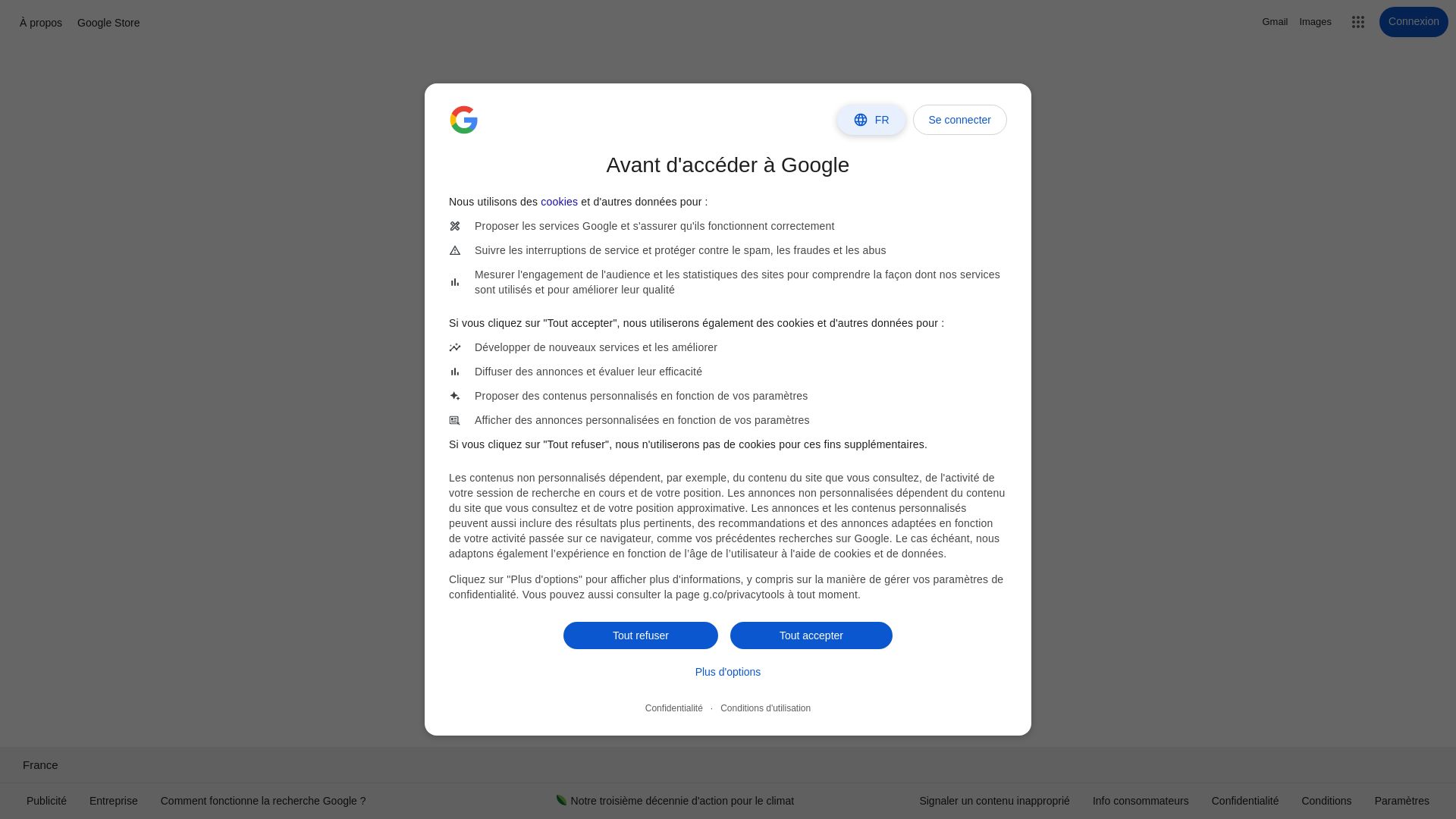 Status do site apk.vip-iptv.org está   ONLINE