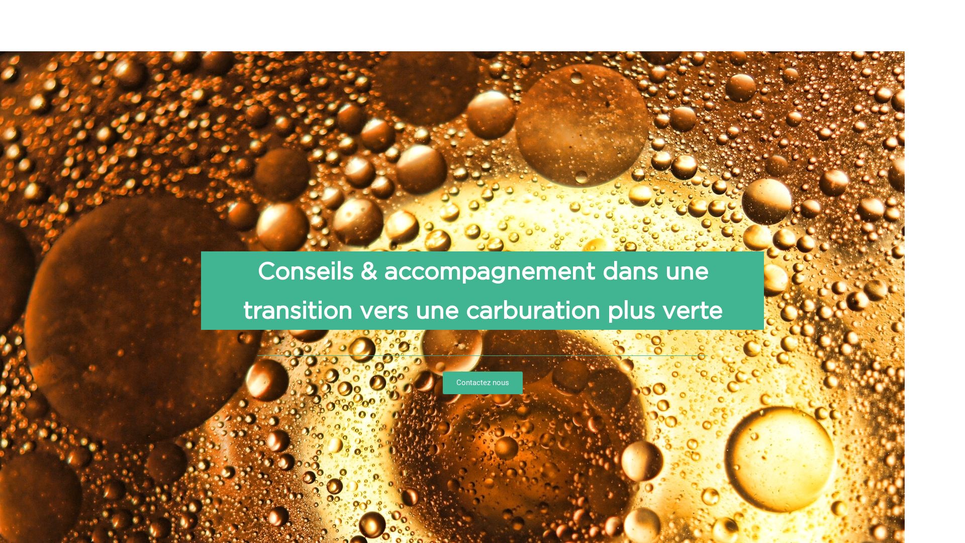 Status do site artisenergies.fr está   ONLINE