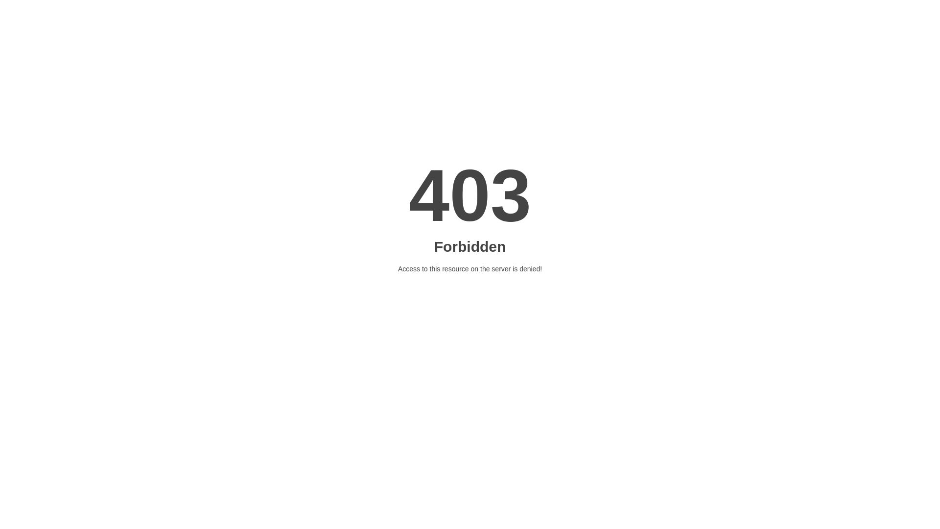 Status do site audioboo.fm está   ONLINE