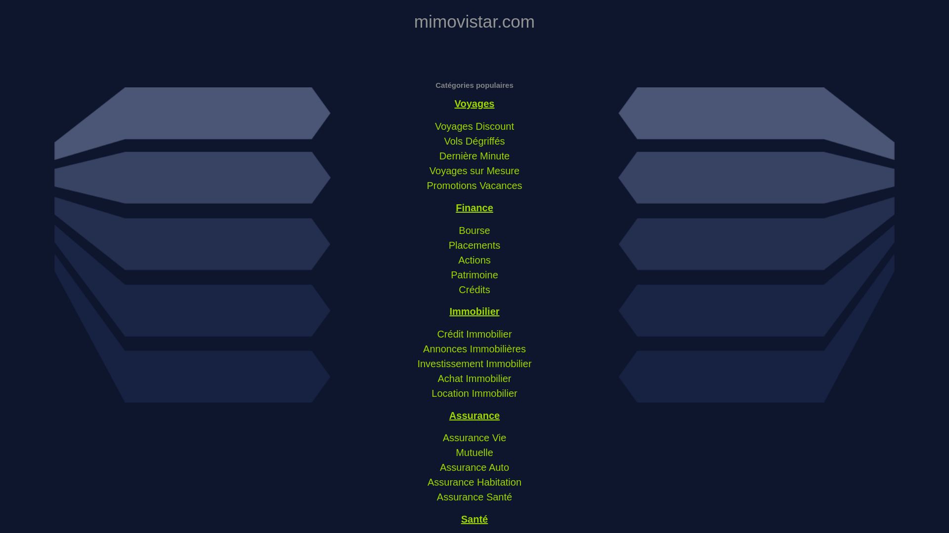 Status do site autogestionttd.mimovistar.com está   ONLINE