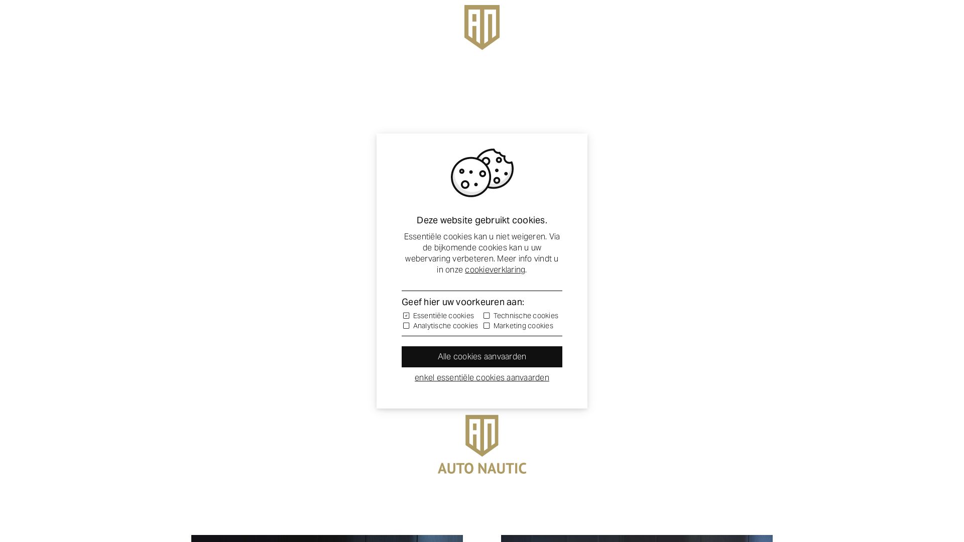 Status do site autonautic.eu está   ONLINE