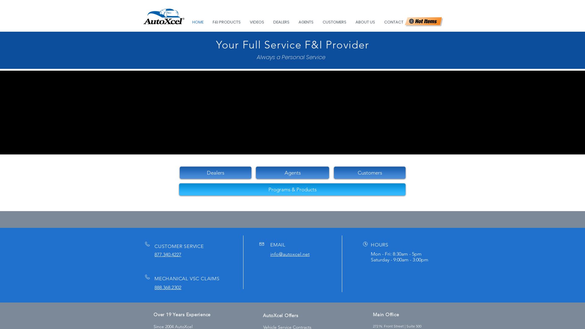 Status do site autoxcel.net está   ONLINE