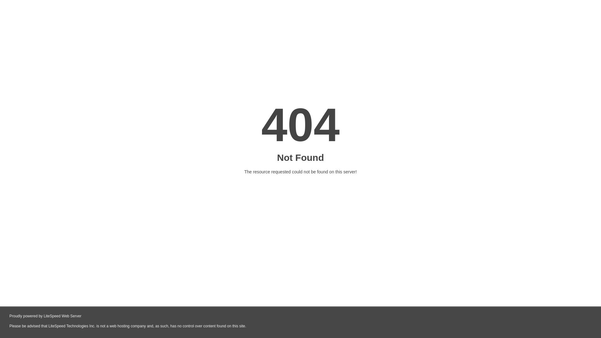 Status do site aventurismo.com.pe está   ONLINE