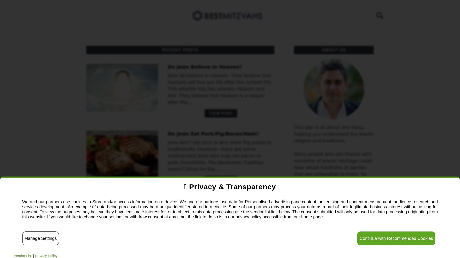 Status do site bestmitzvahs.com está   ONLINE