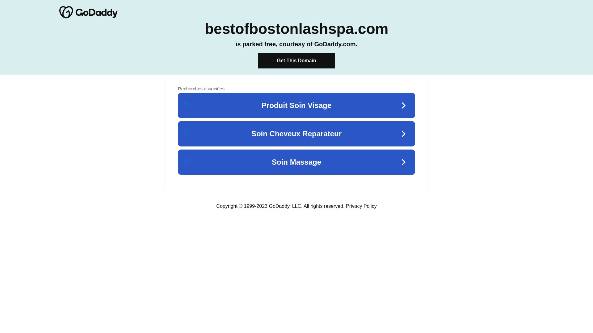 Status do site bestofbostonlashspa.com está   ONLINE