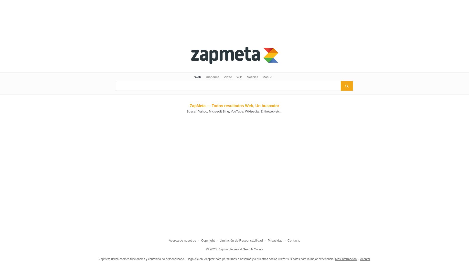 Status do site bo.zapmeta.com está   ONLINE