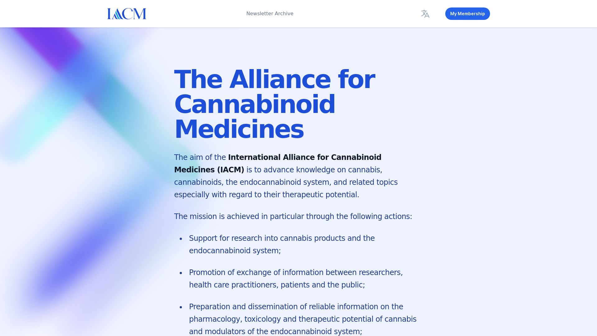 Status do site cannabis-med.org está   ONLINE