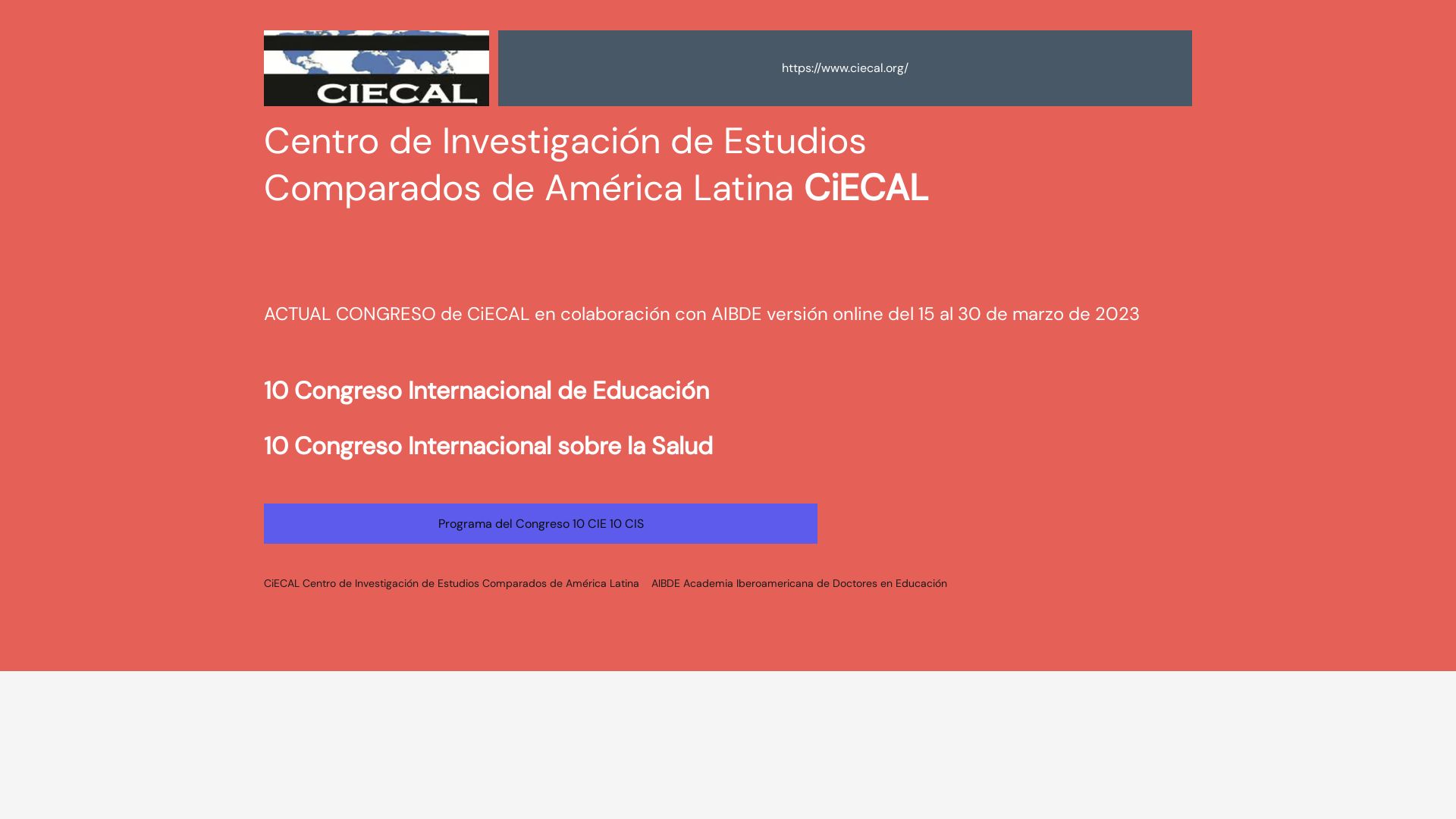 Status do site centro-ciecal.org está   ONLINE