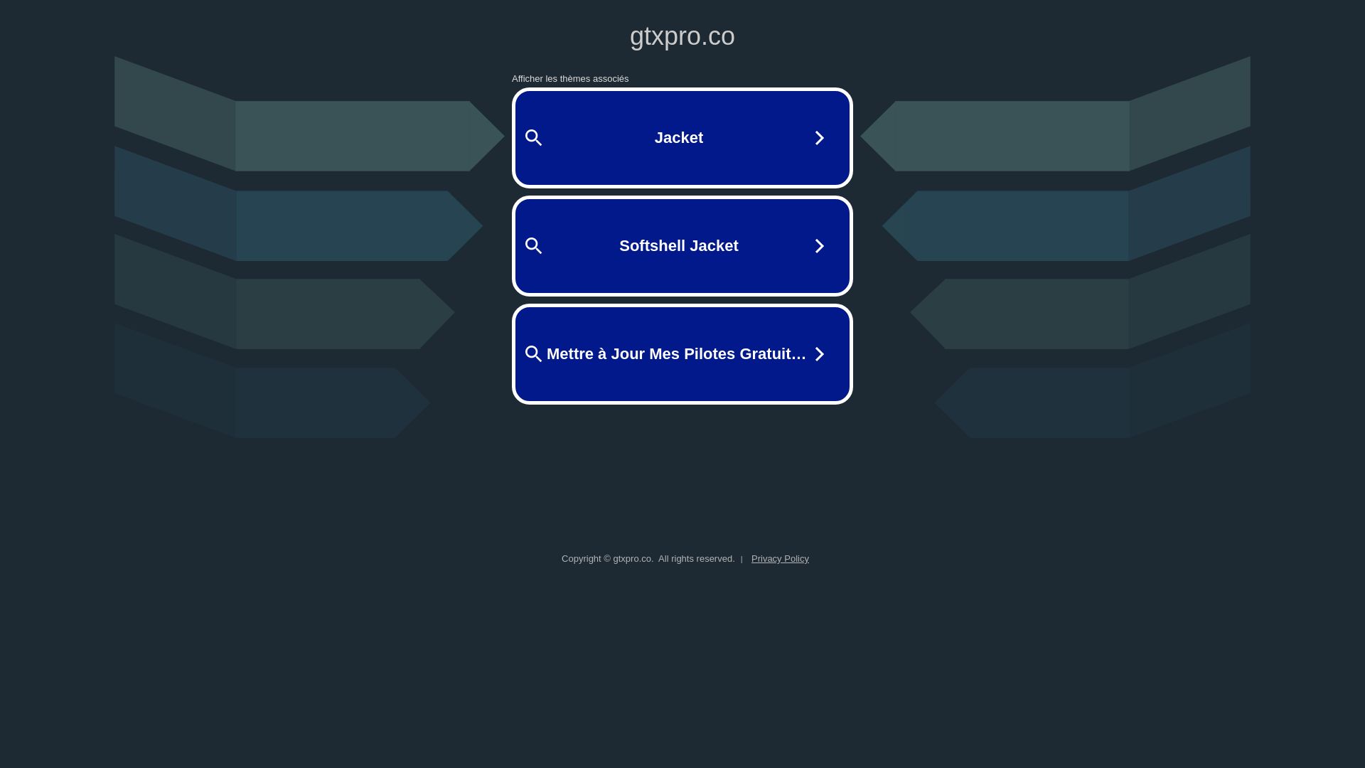 Status do site cloudy.gtxpro.co está   ONLINE