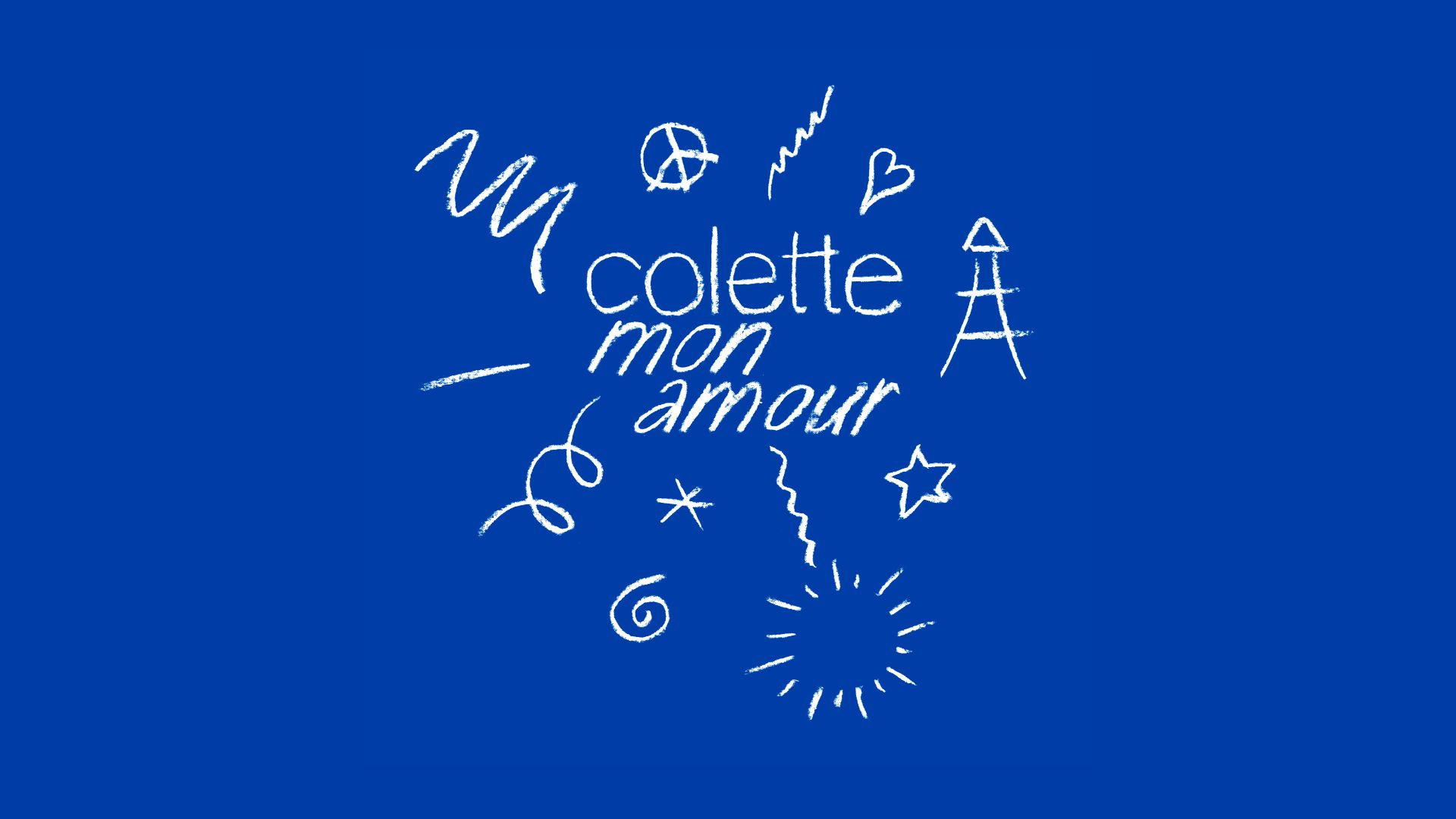 Status do site colette.fr está   ONLINE