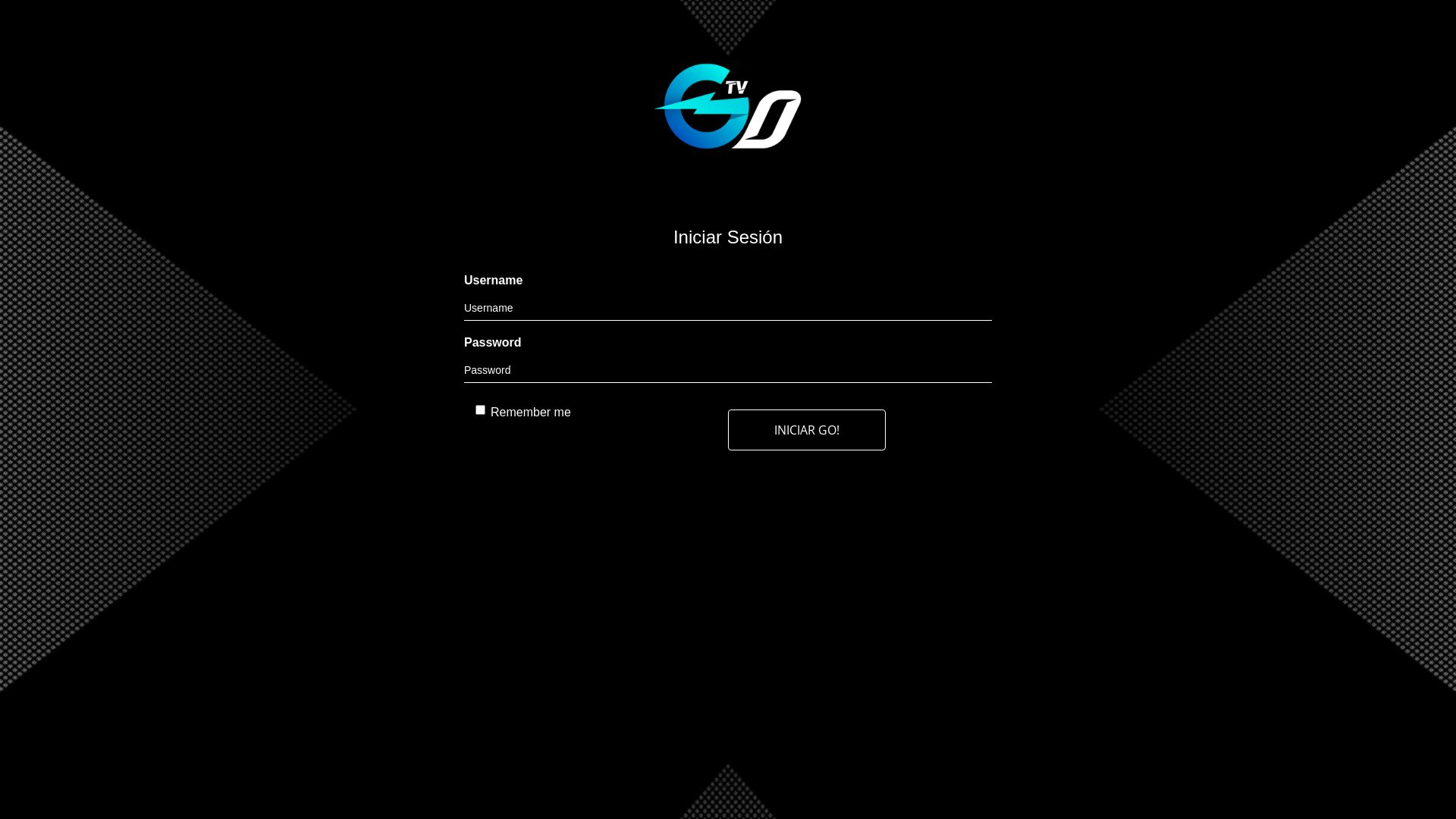 Status do site combidnt.us está   ONLINE