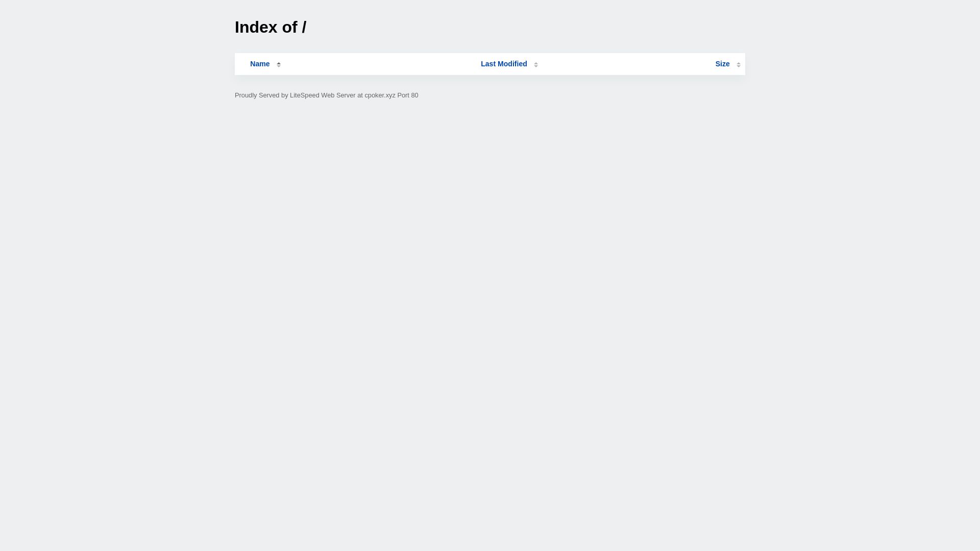Status do site cpoker.xyz está   ONLINE