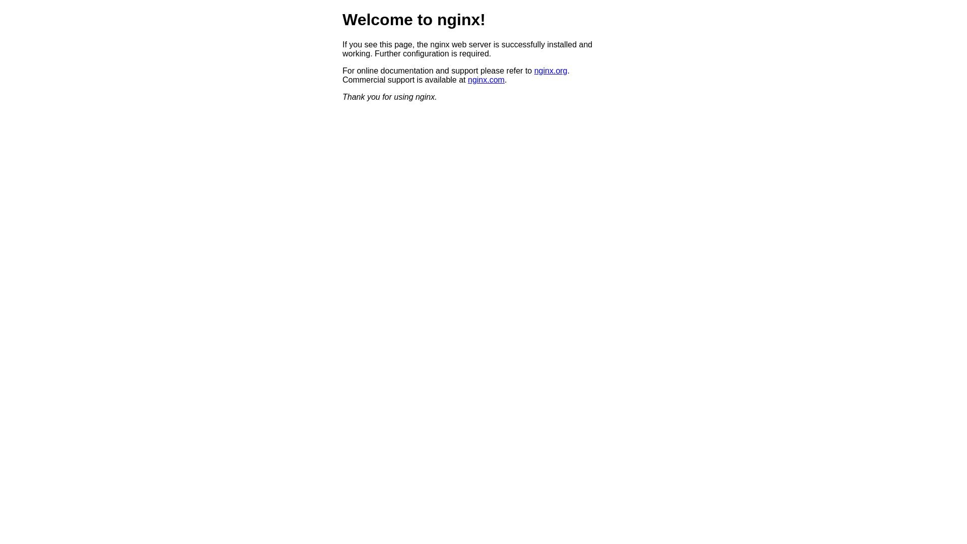 Status do site cuko.selfip.net está   ONLINE