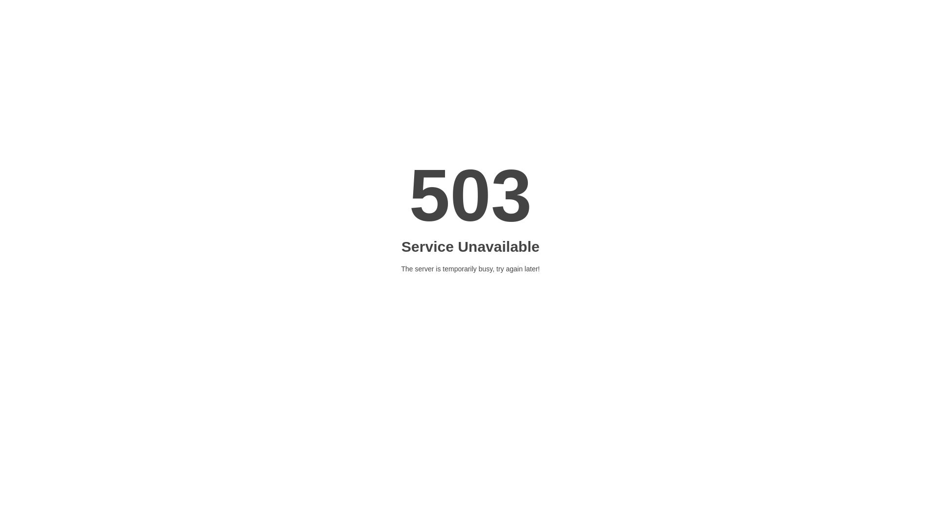 Status do site delete.ir está   ONLINE