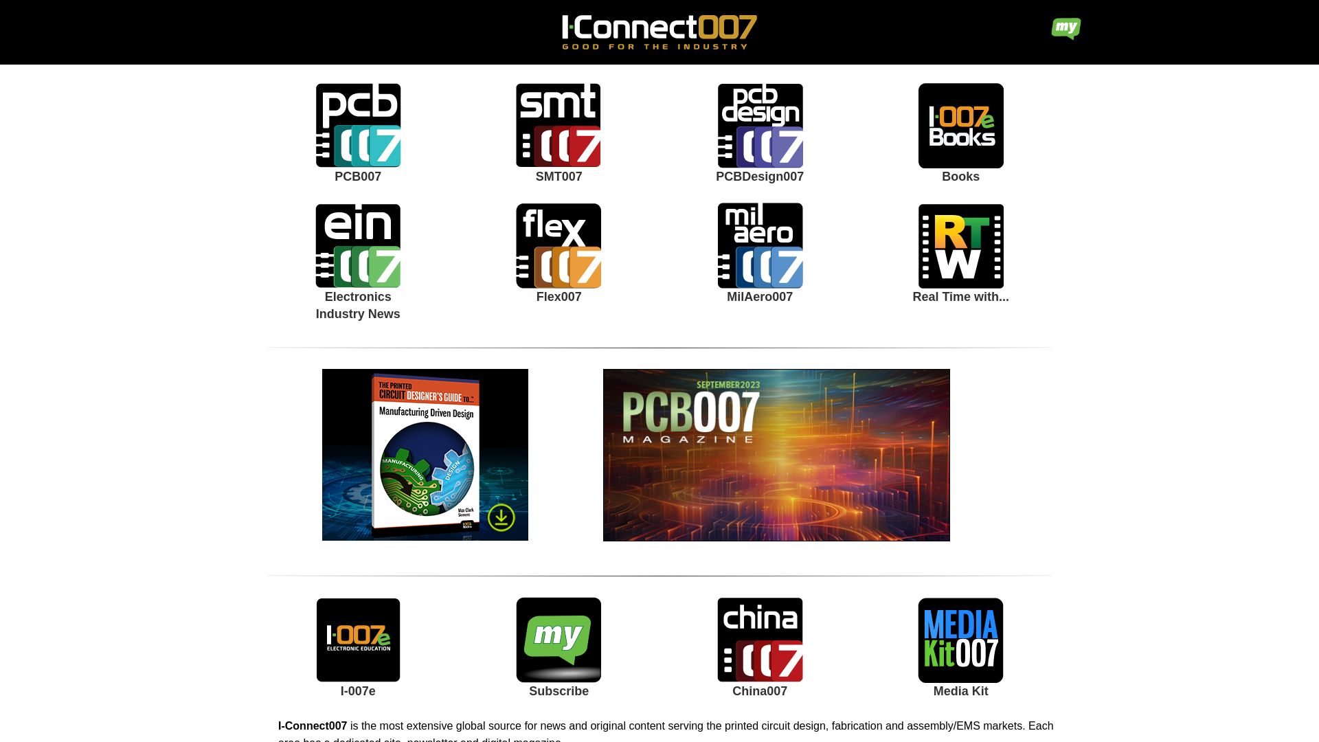 Status do site design.iconnect007.com está   ONLINE
