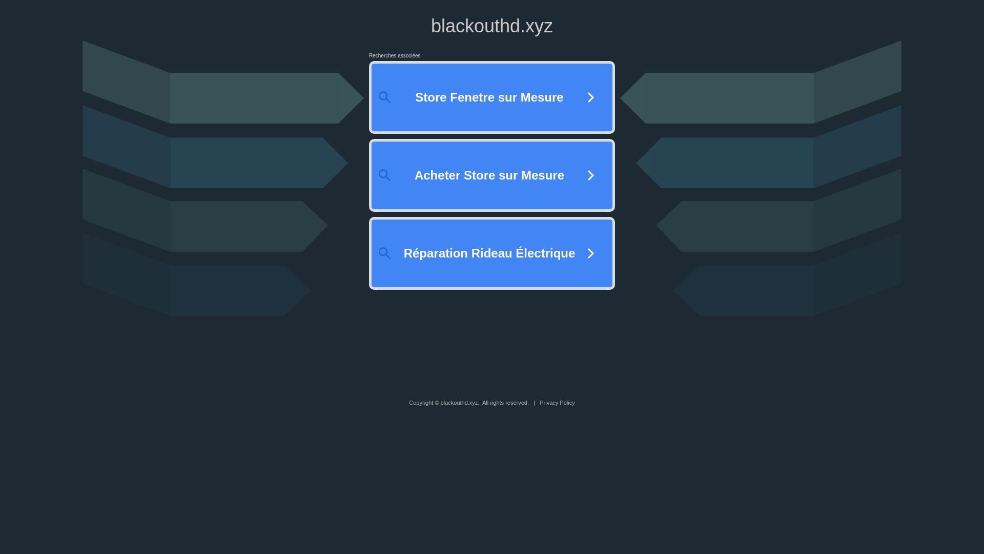 Status do site dns.blackouthd.xyz está   ONLINE