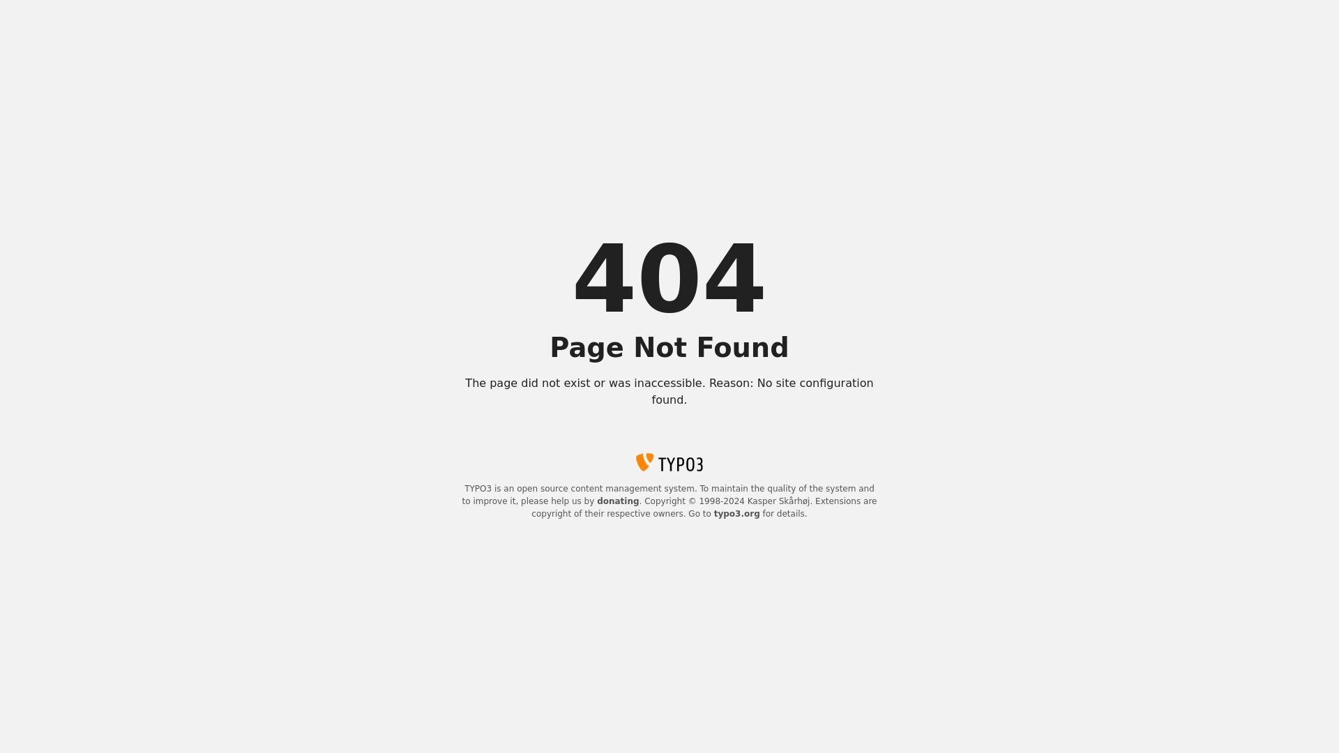 Status do site dorfschaenke-herberhausen.de está   ONLINE