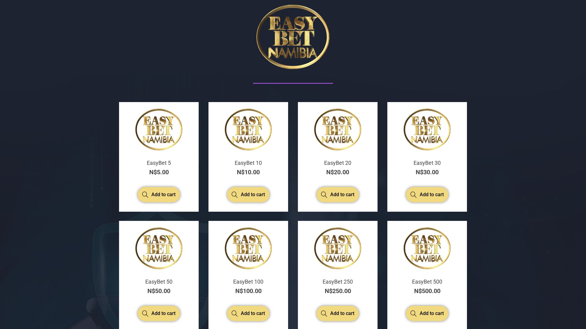 Status do site easybetnam.net está   ONLINE