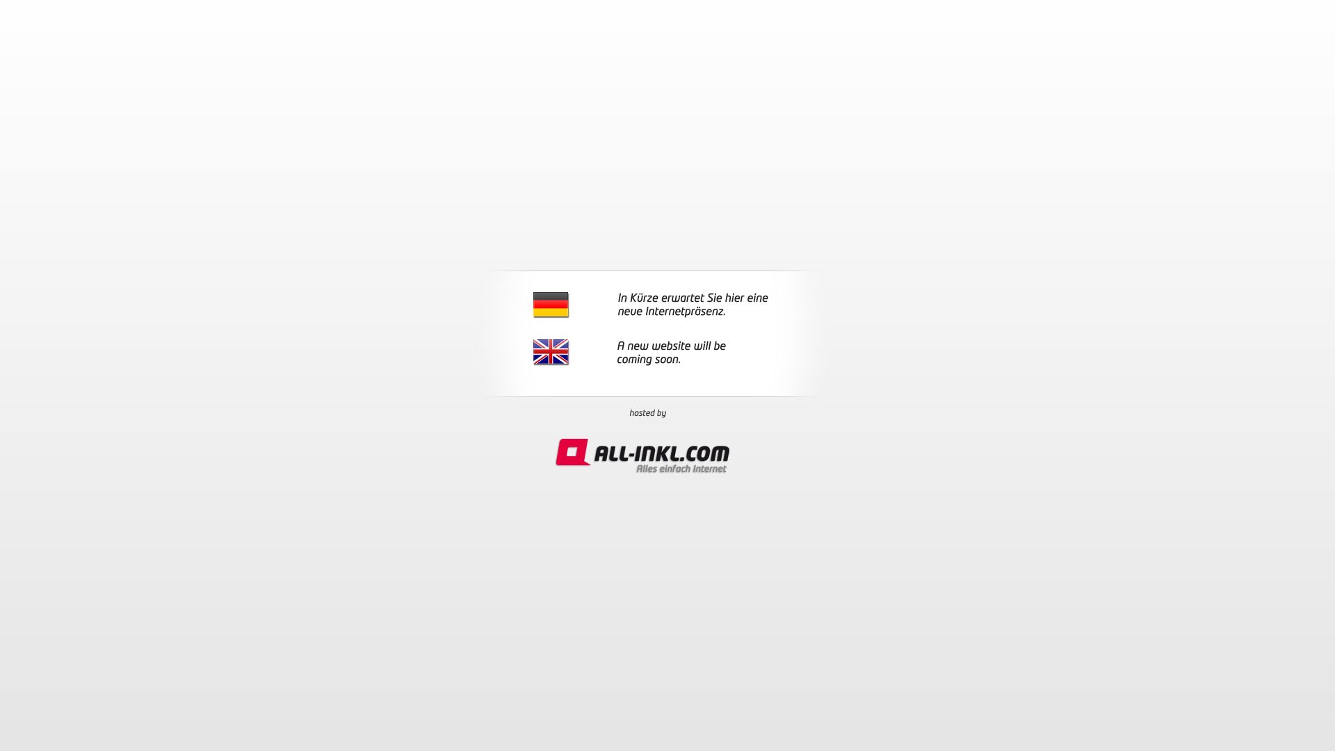 Status do site egnm.de está   ONLINE