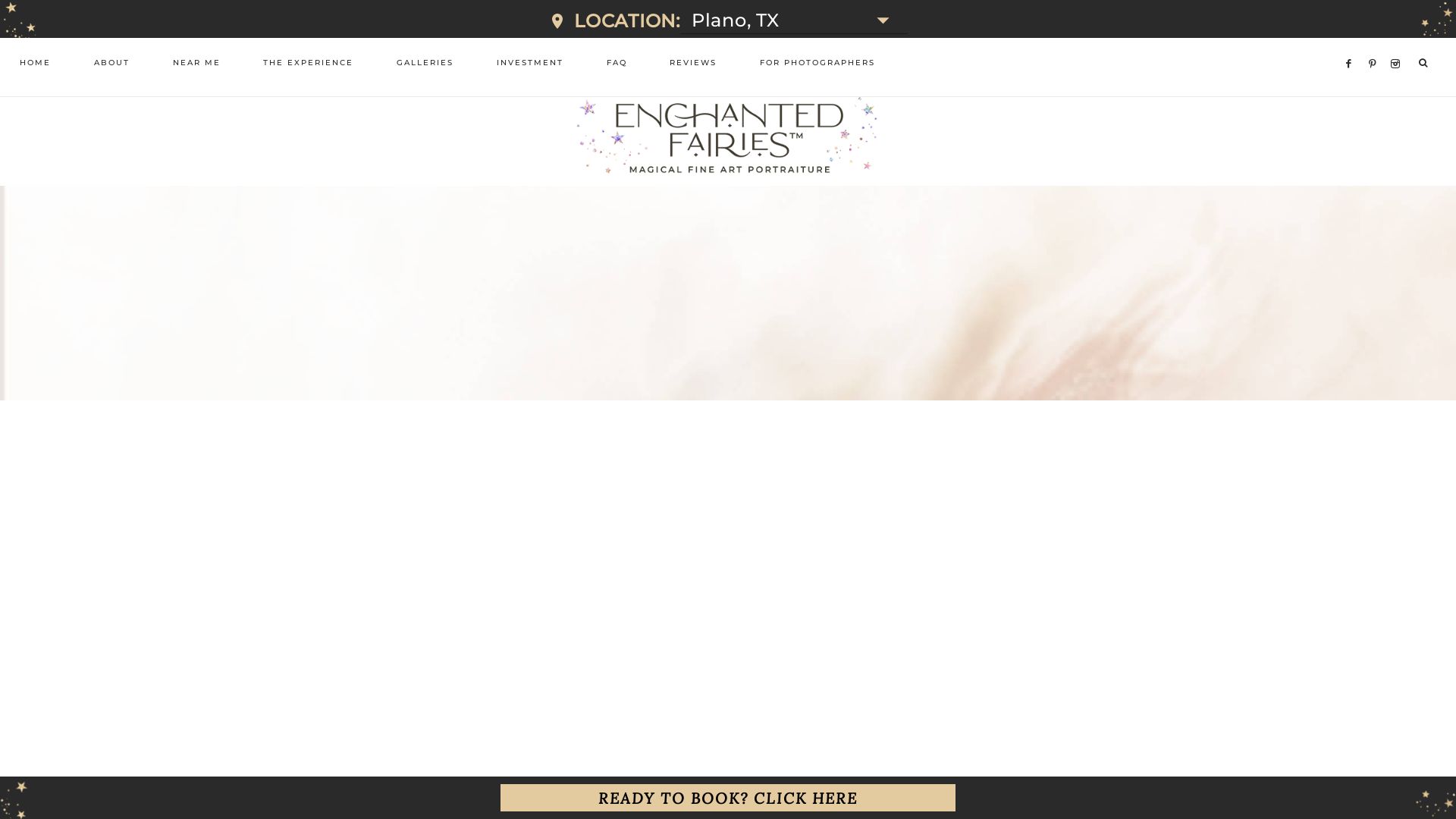 Status do site enchantedfairies.me está   ONLINE