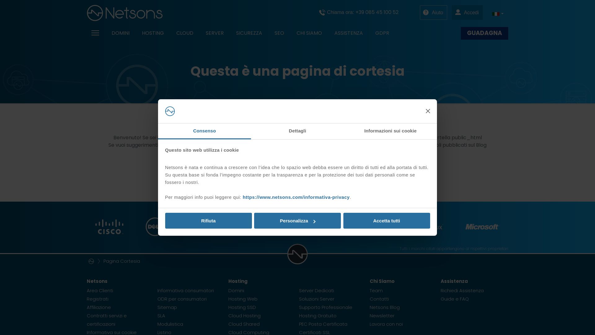 Status do site enricobianchi.it está   ONLINE