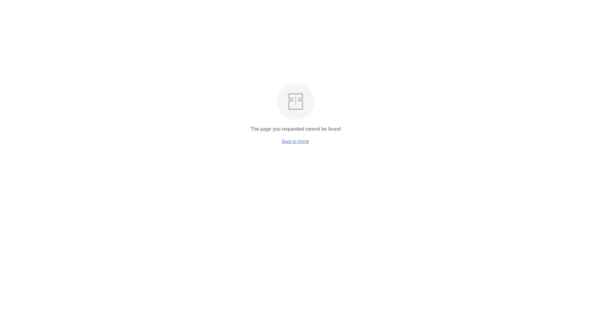Status do site eu.docworkspace.com está   ONLINE