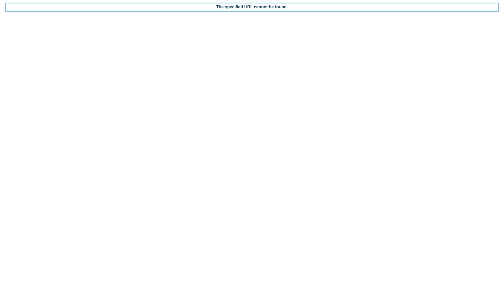 Status do site ezdrivema.com está   ONLINE