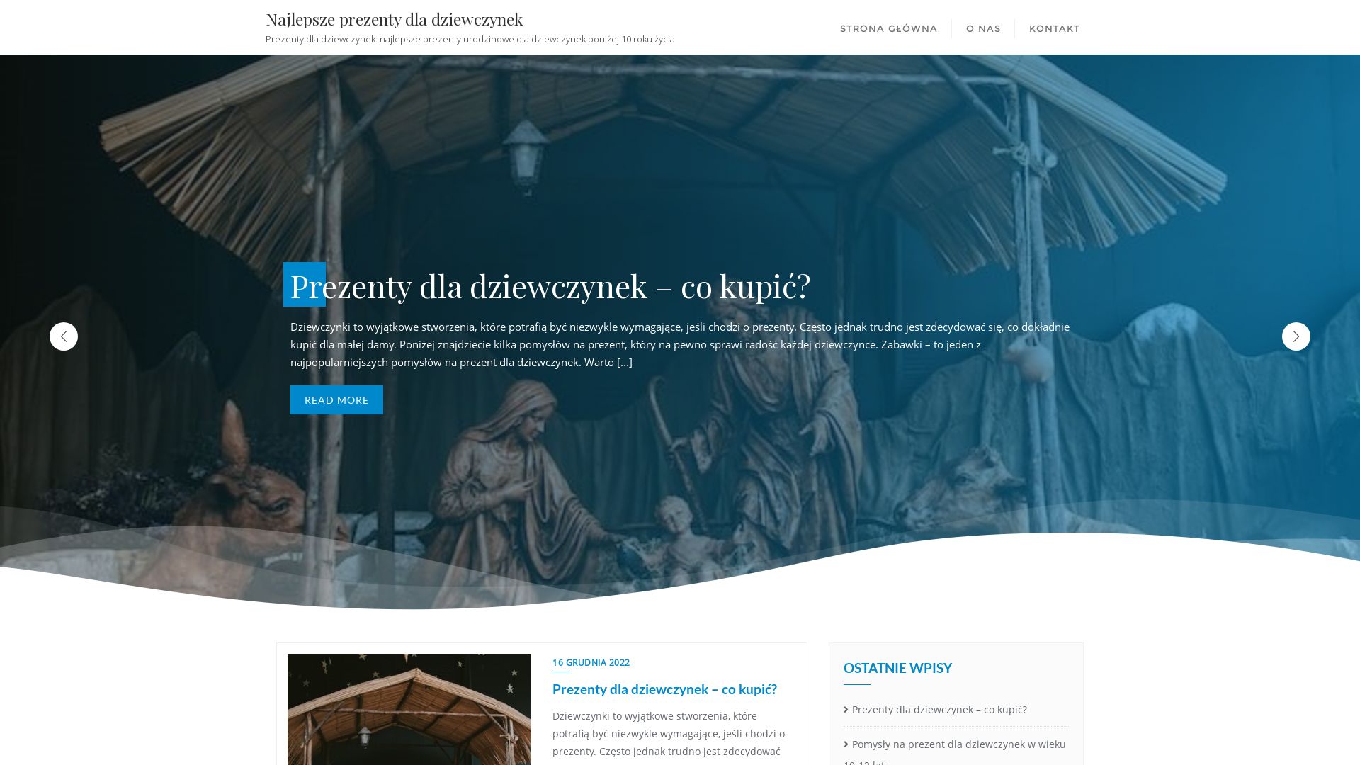 Status do site farasi.pl está   ONLINE