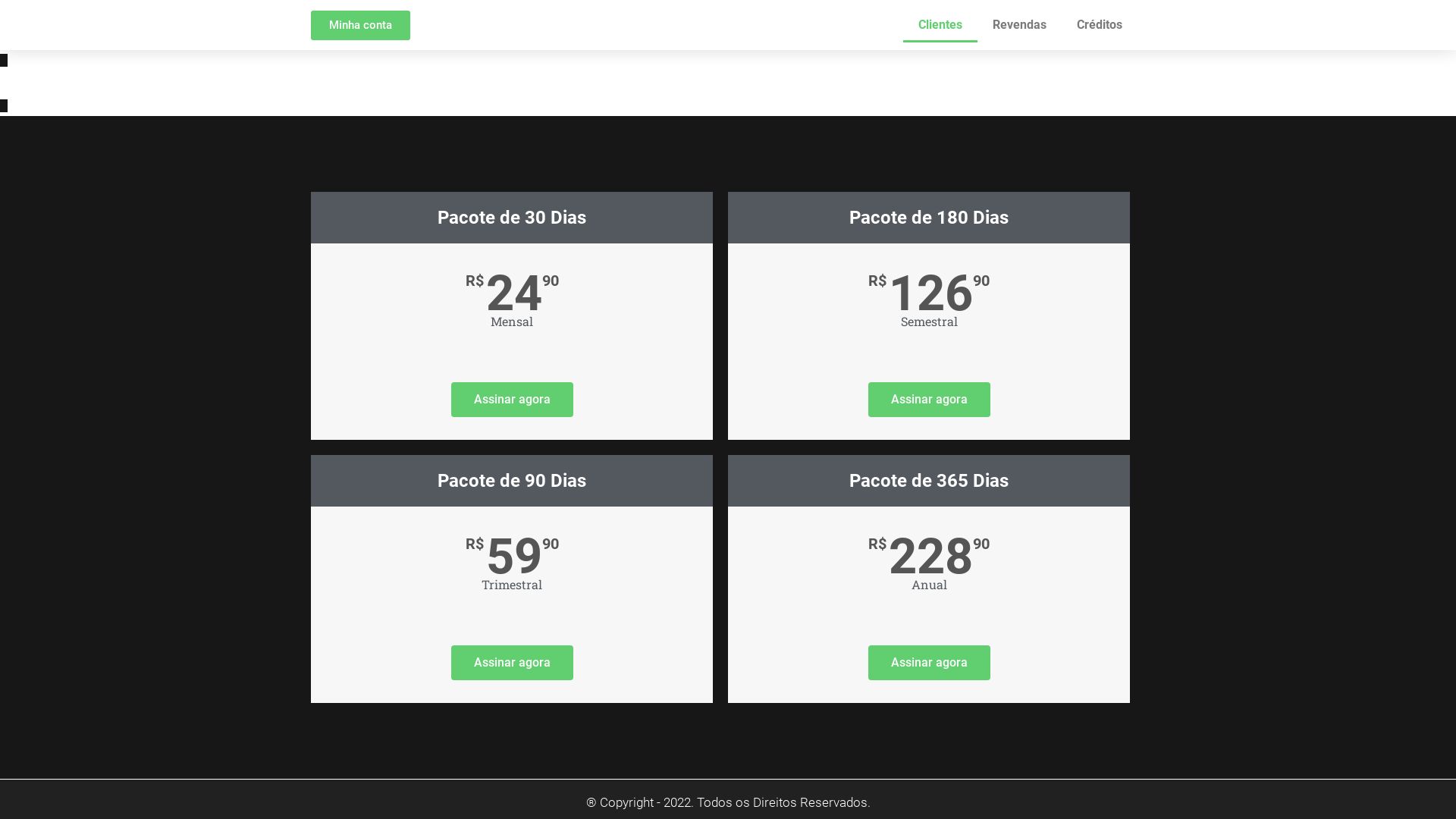 Status do site fogoplay.com está   ONLINE
