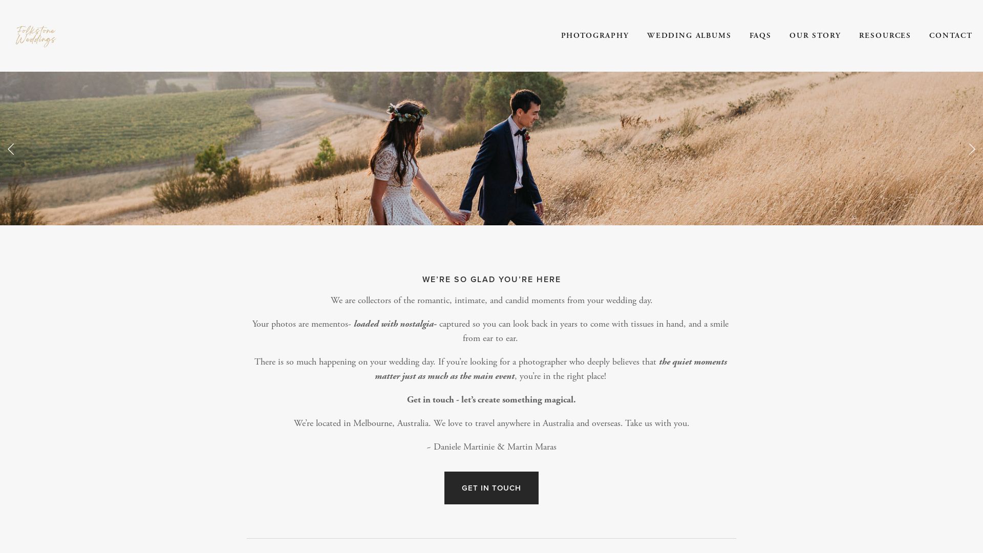 Status do site folkstone.co está   ONLINE