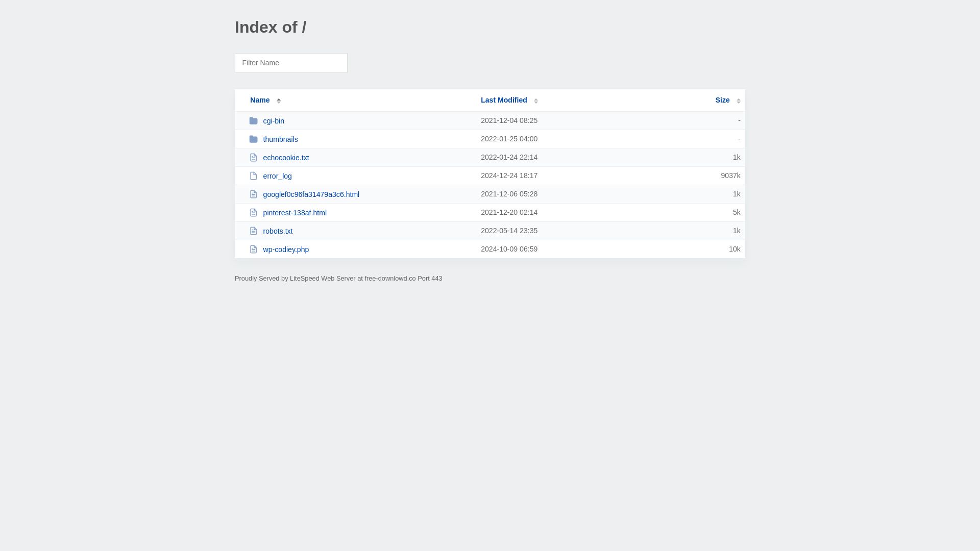 Status do site free-downlowd.co está   ONLINE