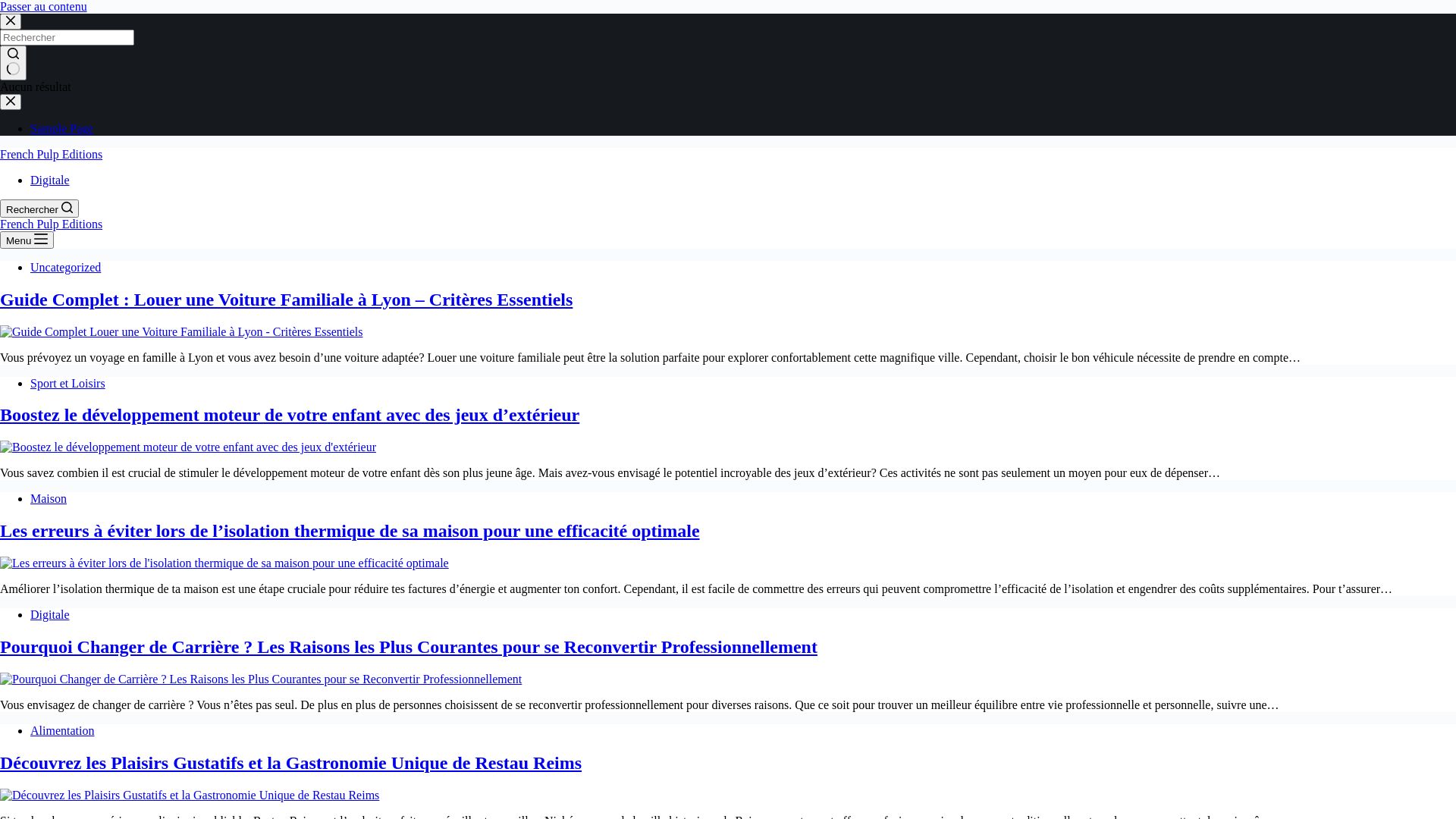 Status do site frenchpulpeditions.fr está   ONLINE