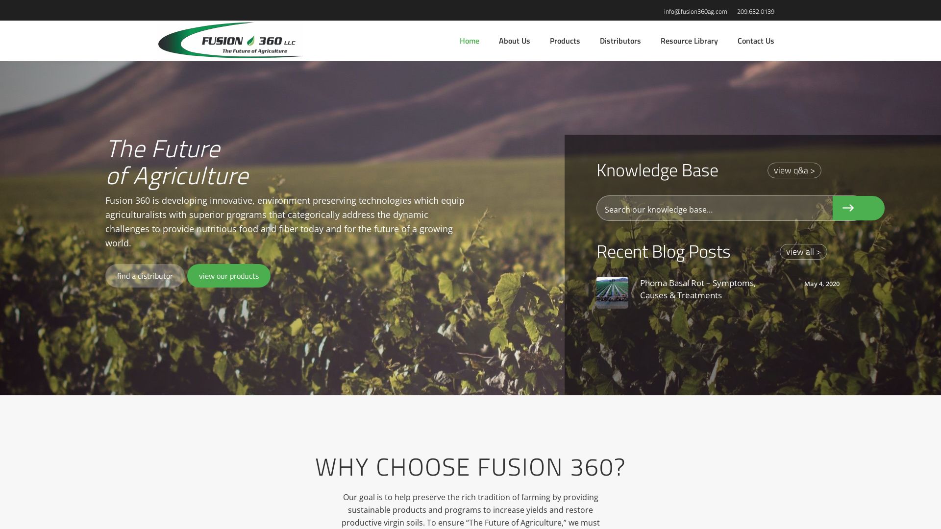 Status do site fusion360ag.com está   ONLINE