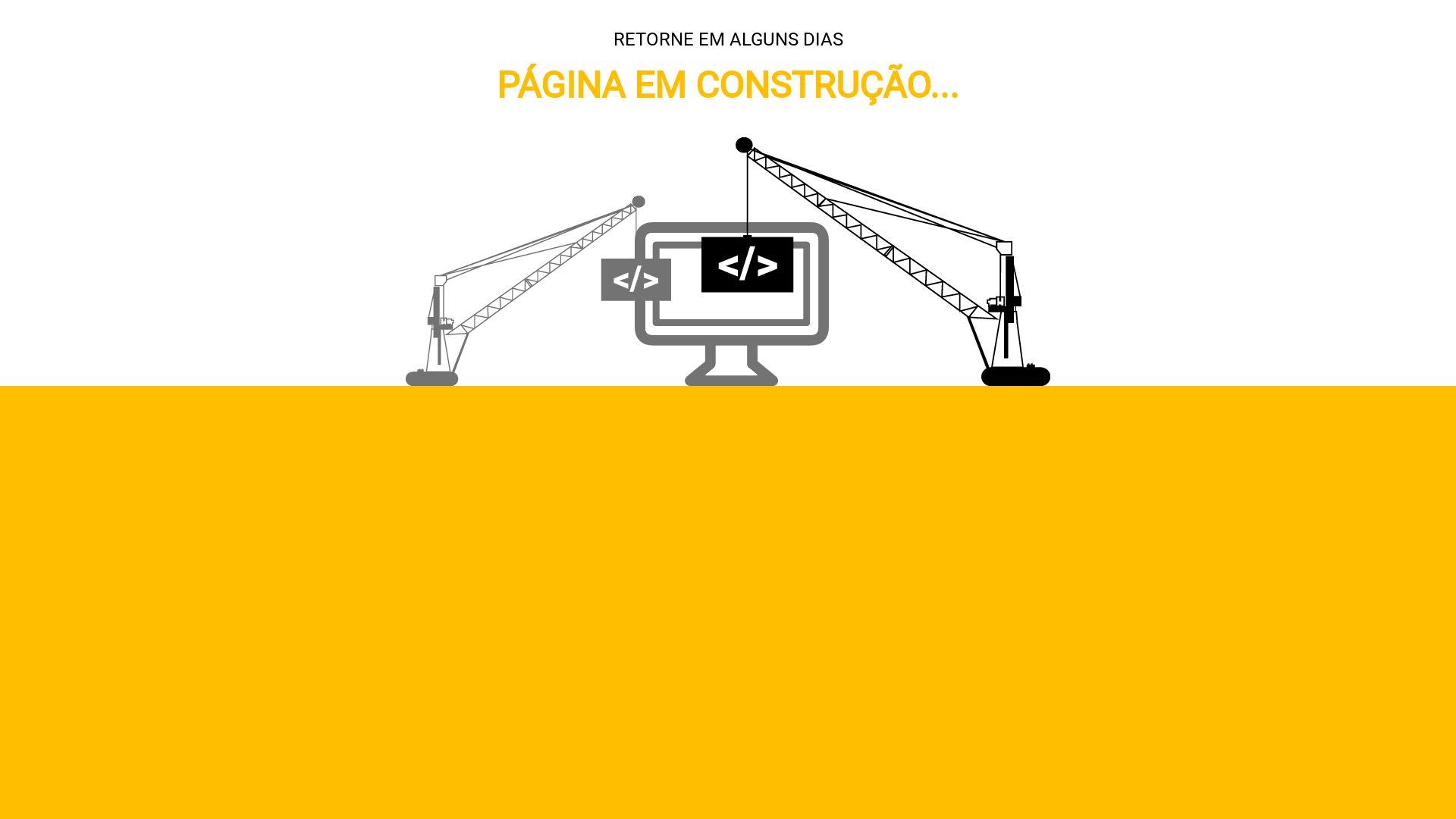 Status do site gbm.com.br está   ONLINE