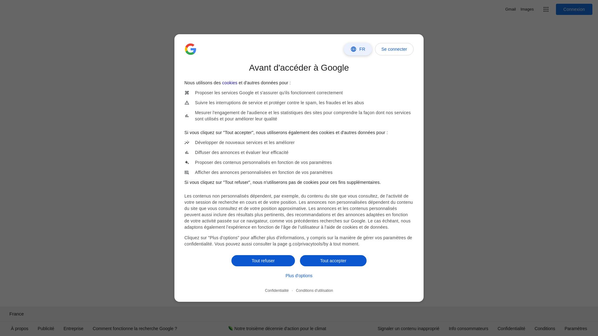Status do site google.by está   ONLINE